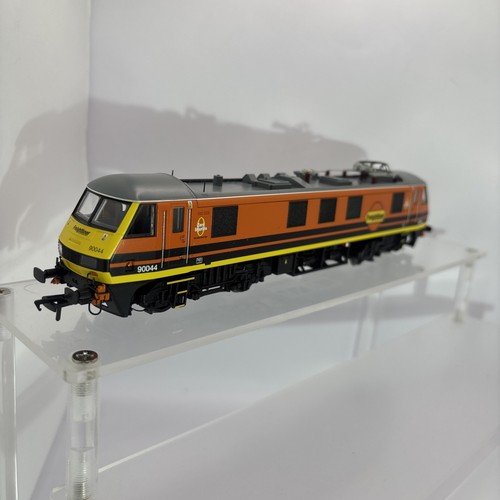 Bachmann 617 class 90044 - bachmann, 90
