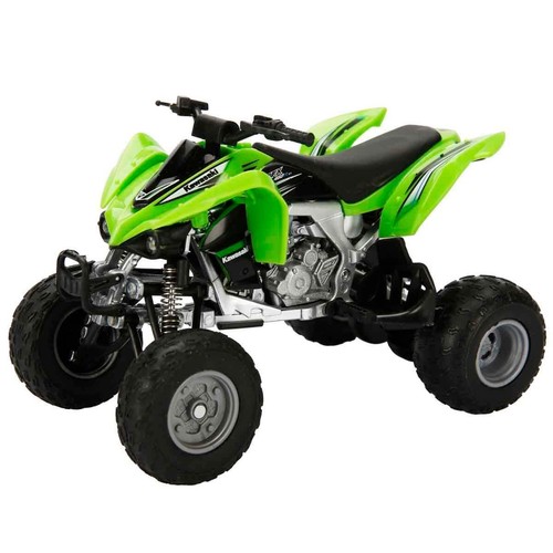 57503 modellquad atv honda - 57503,