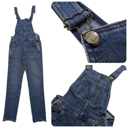 Fat face lewis - dungarees, one