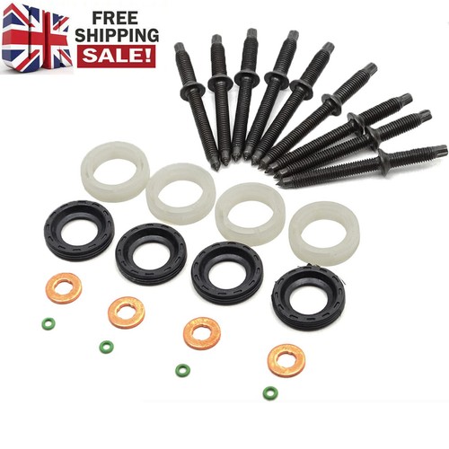 For peugeot partner expert - for, 207