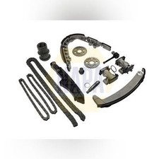 NAPA NCK4061 Timing Chain Kit