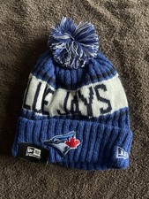 Toronto Blue Jays MLB Bobble