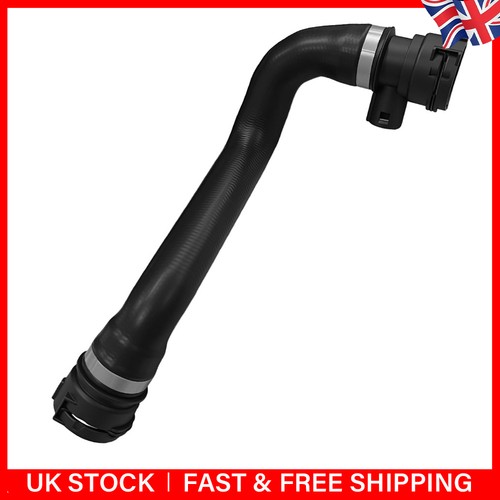 Lower engine water - lower,