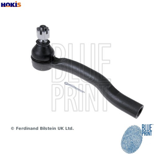 Tie rod end adt387210 for - tie,