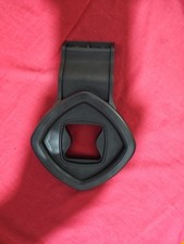 Keter  STH Store It Out Shed Spare Part 1 PC -  ORGINAL  + ST H +  Scews