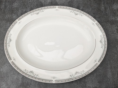 Royal doulton york h5100 - royal,