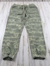 Women’s Alternative Apparel