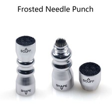 3 in 1 Billiard Snooker Pool