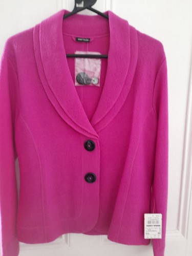 Gerry weber pink boiled - weber,