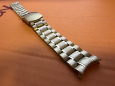 For 20mm seamaster - , watch