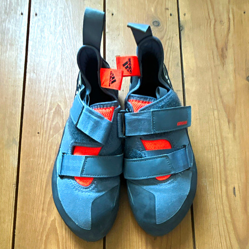 Adidas five ten kirigami - ten,