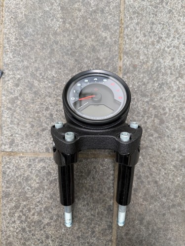 Genuine harley davidson - genuine, harley-davidson
