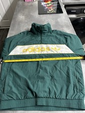 retro adidas originals