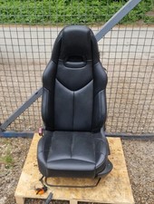 2010 PEUGEOT 308 ALLURE CC