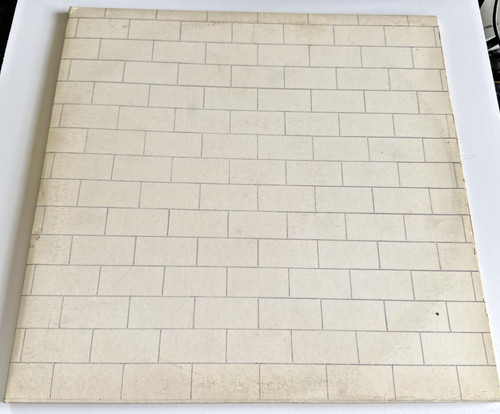 Pink floyd the - floyd,