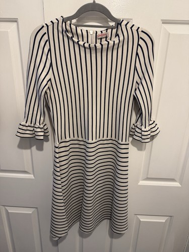 Cath kidston striped line - cath, a-line