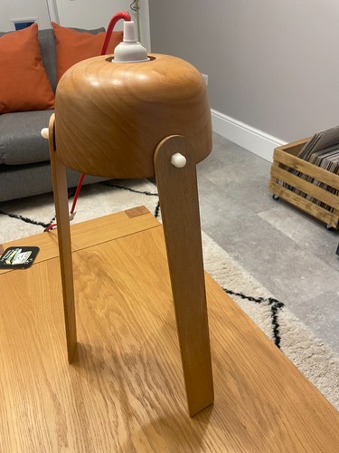 Contemporary unique scandi - contemporary,, unique,