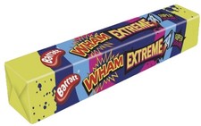 Barratt Wham Extreme Stick