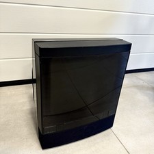 Bang & Olufsen BEOVISION MX