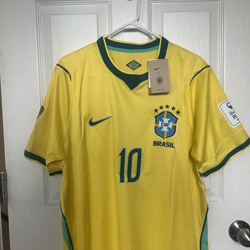 2026 fifa world cup - 2026,