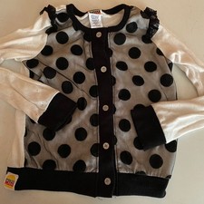 Harajuku Mini for Target Girls