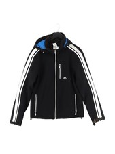 Lindeberg windbreaker jacket - j.lindeberg,