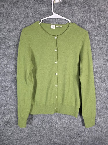 Tse sweater womens small - tse,