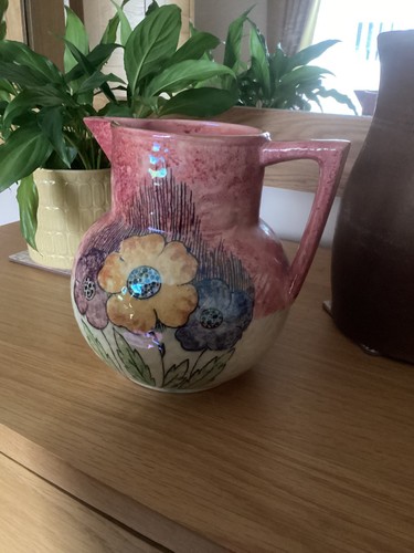 Vintage antique art - antique, deco
