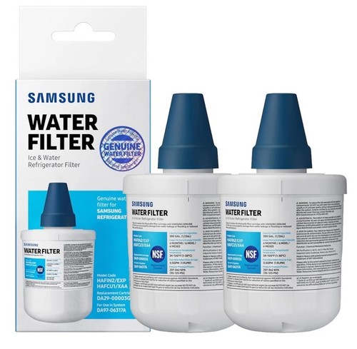 Samsung da29 00003g - 2x, da29-00003g