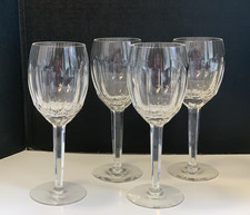 Tyrone Deramore Crystal Large
