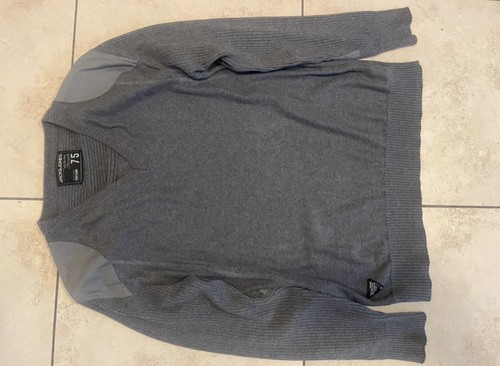 Jack jones jumper men s - jack, &