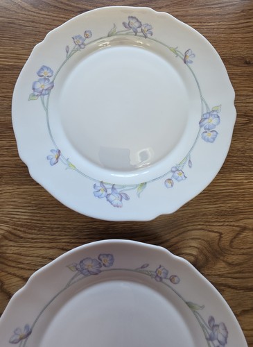 Arc arcopal revelation pattern - arcopal,