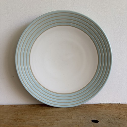 Denby intro side plates - plates, 3