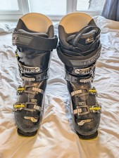 Tecnica Mach Sport HV 90 flex