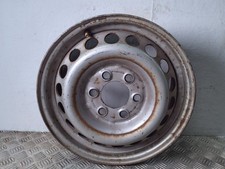 VOLKSWAGEN CRAFTER MK1