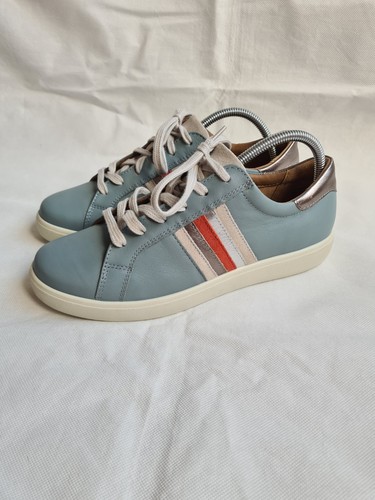 Hotter shoes trainers pumps - shoes,
