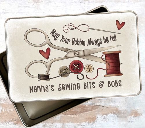 Primitive style personalised - primitive,