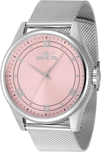 New invicta celestial - celestial, 43mm