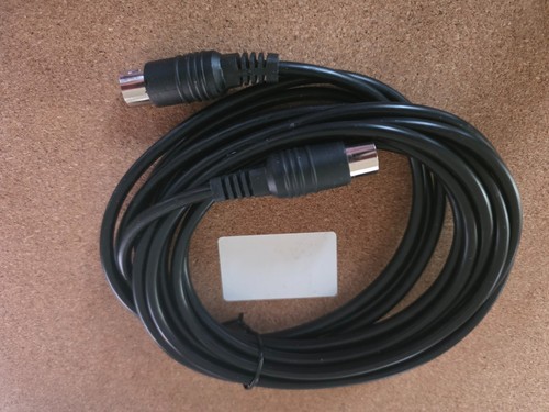 Bang olufsen powerlink - olufsen, b&o