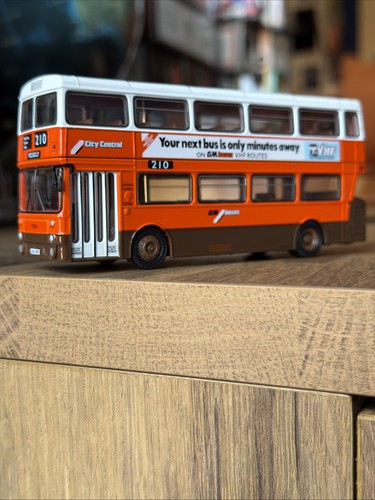 Efe std atlantean gm - efe,gm, atlantean,gm