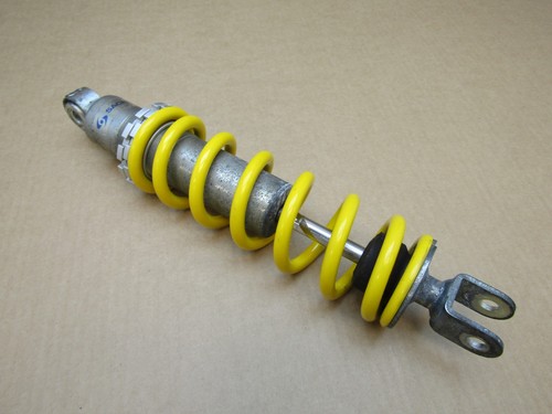 Cagiva mito 125 - 09, 11,901