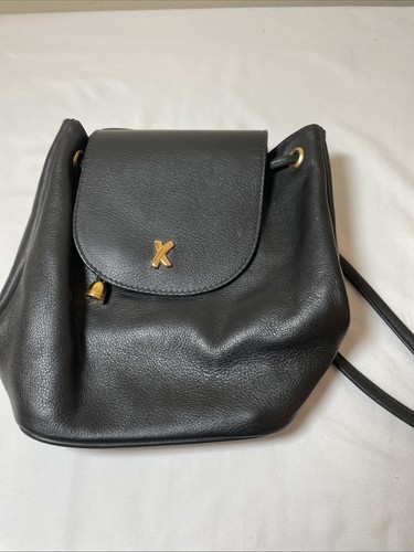 Vtg y2k paloma picasso - vtg,