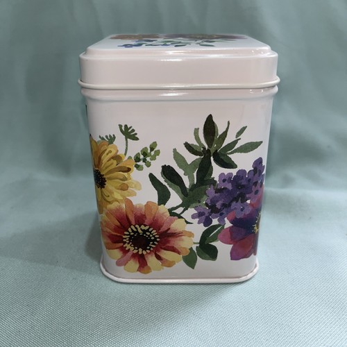 Emma bridgewater garden - bridgewater,