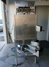 American Dish Service