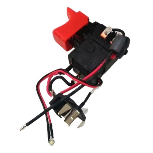 Switch 2609125293 for bosch - switch,