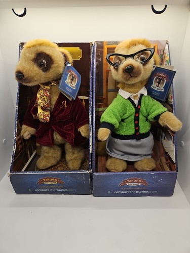 Aleksandr and maiya - aleksandr,