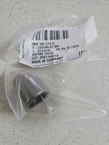 New genuine audi skoda - vw, seat