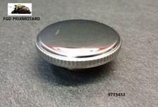 Honda CB 350 CL 350 Fuel Tank