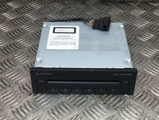 VOLKSWAGEN VW PASSAT B6