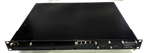 Audiocodes m1kb mediant 1000b - m1kb,